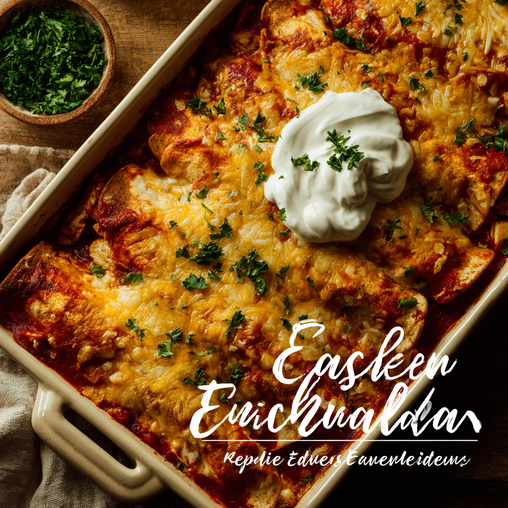 u3887994962_A_vertical_Pinterest-style_food_poster_featuring__70a10e5f-b98b-4823-9065-bef5f0f4a49f_0