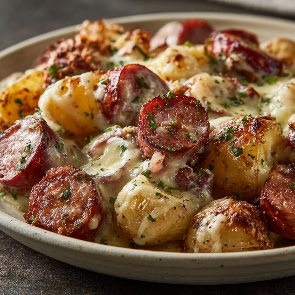 u3887994962_Close-up_top-view_of_a_plate_of_cheesy_ranch_pota_fa3de65b-b62e-45a9-9083-3c561e64e4c9_2