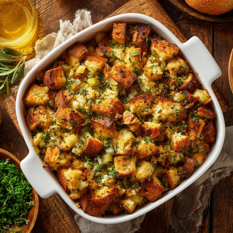 Easy and Delicious Chicken Recipes for Dinner